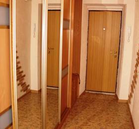 Туры в Avenue Apartment Sverdlovskaya 45 в России