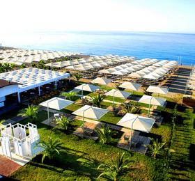 Туры в RiolaVitas Resort & Spa в Турции