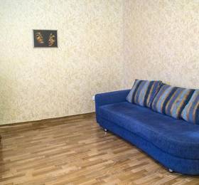 Туры в Tourist Apartment Parovoznaya 5a в России