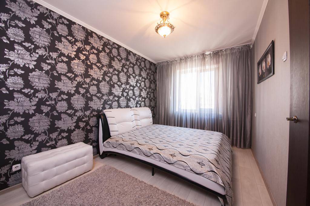 Apartment Baturina 19