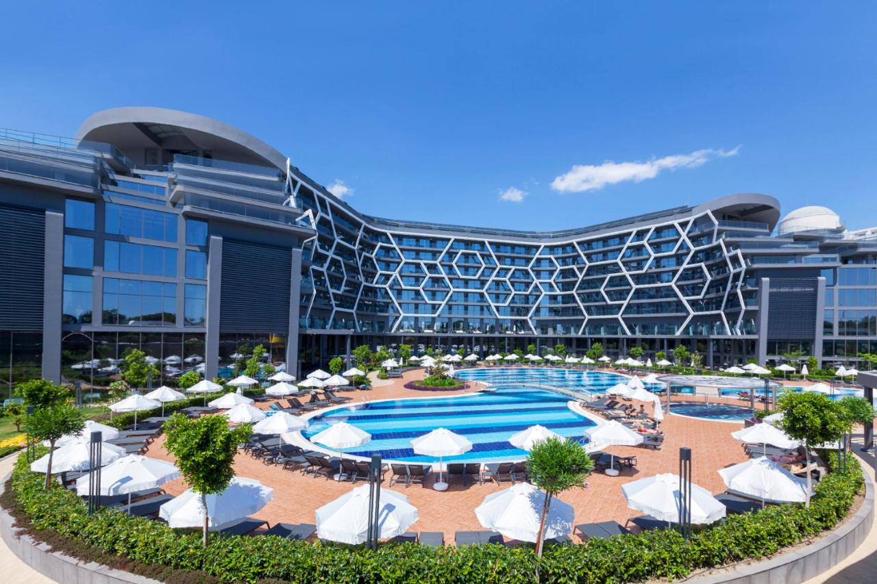 Bosphorus Sorgun Hotel  Турция, Соргун