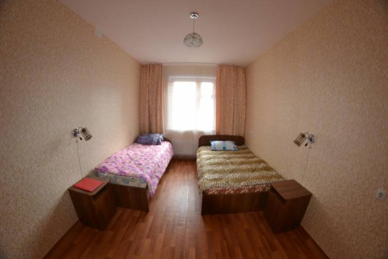 Apartments Exclusive21-2