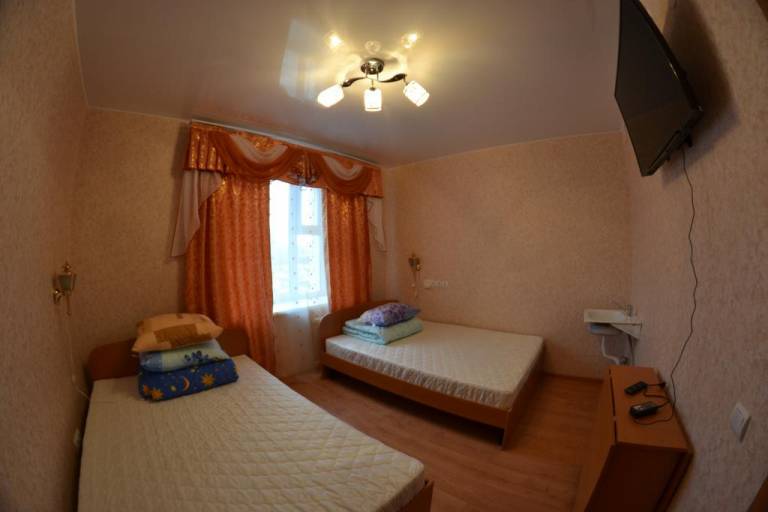 Apartments Exclusive25-2