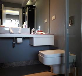 Отдых в Luxury Pool View Apartment - Турция, Сиде