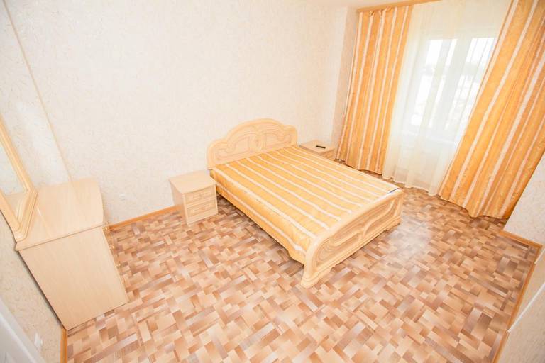 Apartments Exclusive61-1