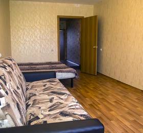 Туры в Tourist Apartment 3-Avgusta 20A в России