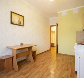 Krasstalker On Dobrovolcheskoy 28 в Красноярске