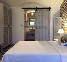S3 Hotels Orange в Олюденизе
