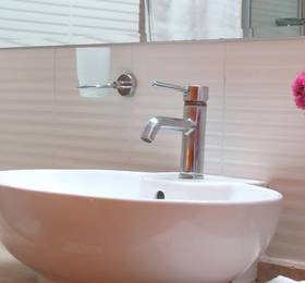 Туры в Ova Resort Hotel в Турции