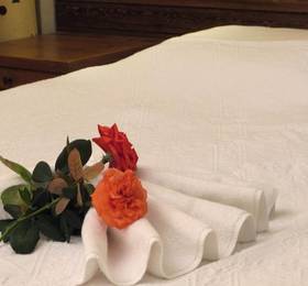 Отдых в Ova Resort Hotel - Турция, Фетхие