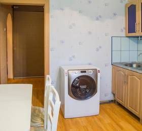 Туры в Krasstalker Apartment on Michurina 2d в России