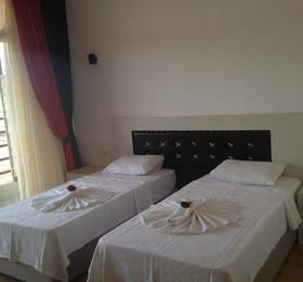 Туры в Lycian Hotel в Турции