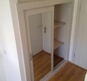 Отдых в Lycian Hotel - Турция, Олюдениз