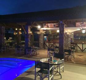 Туры в Artemisia Royal Park Club Hotel в Турции