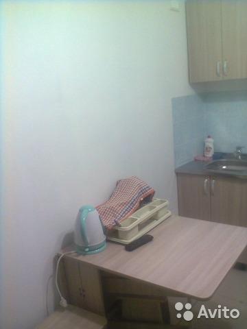 Apartment Dobrodom