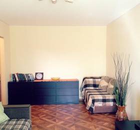 Туры в Apartment on Lenina 27 в России