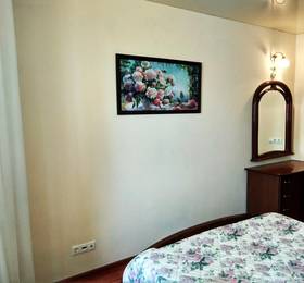 Туры в Cozy Two Bedroom Apartment в России