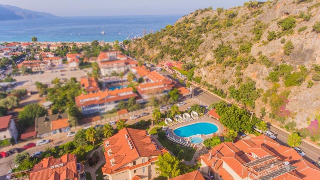 Олюдениз акдениз. Ata Lagoon Beach Hotel. Отель Кассандра Олюдениз. Akdeniz Beach Hotel 4 Олюдениз. Монтебелло Делюкс Олюдениз.