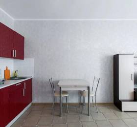 Отдых в Apartment Molodejnaya - Россия, Красногорск