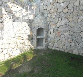 Отдых в New Age Villa Oleander Meander - Турция, Олюдениз