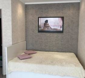 Туры в Apartments on Kosmonavtov 5 в России