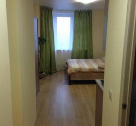 Туры в Studio na Bulvare в России