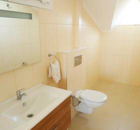 Туры в Orka Four Season Villas в Турции