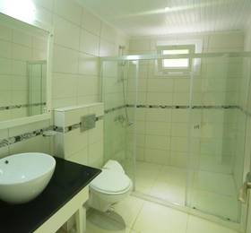 Туры в Orka Royal Hills Apartments в Турции