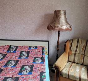 Krasnogorsk Wohnung в Красногорске