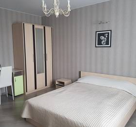 Туры в 385 Crocus Expo в России