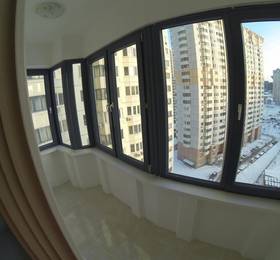Туры в City Apartments Myakinino в России