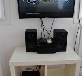 Туры в Ropetackle Villa в Турции