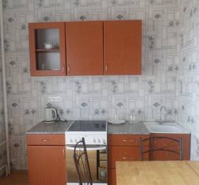 Apartments In A Fairy Tale в Красногорске
