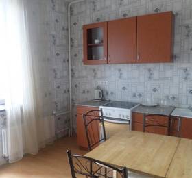 Туры в Apartments In A Fairy Tale в России