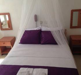Туры в Klas Hotel в Турции