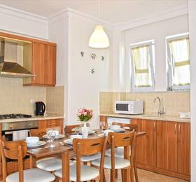 Timelettings Hisar Garden Complex в Олюденизе