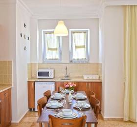 Туры в Timelettings Hisar Garden Complex в Турции