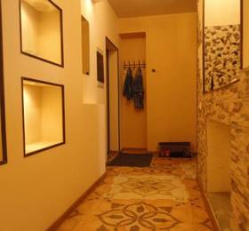 Отдых в Apartment on Podmoskovnyy b. 5 - Россия, Красногорск