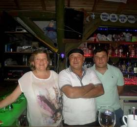 Туры в Sonmez Hotel в Турции