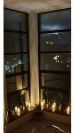 Mini Hotel Khristofor в Красной Поляне