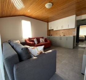 Туры в Seaside Apart Hotel в Турции