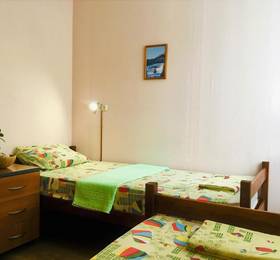 Туры в ABC-Hostel в России