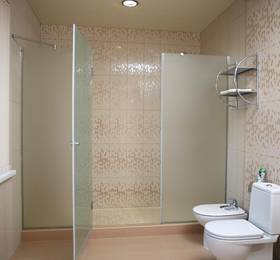 Отдых в Atruim Guest House - Россия, Ковров