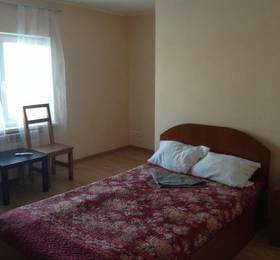 Отдых в Pit-Stop Hotel - Россия, Ковров