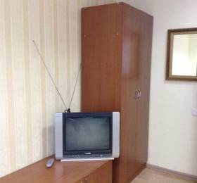 Туры в Pit-Stop Hotel в России