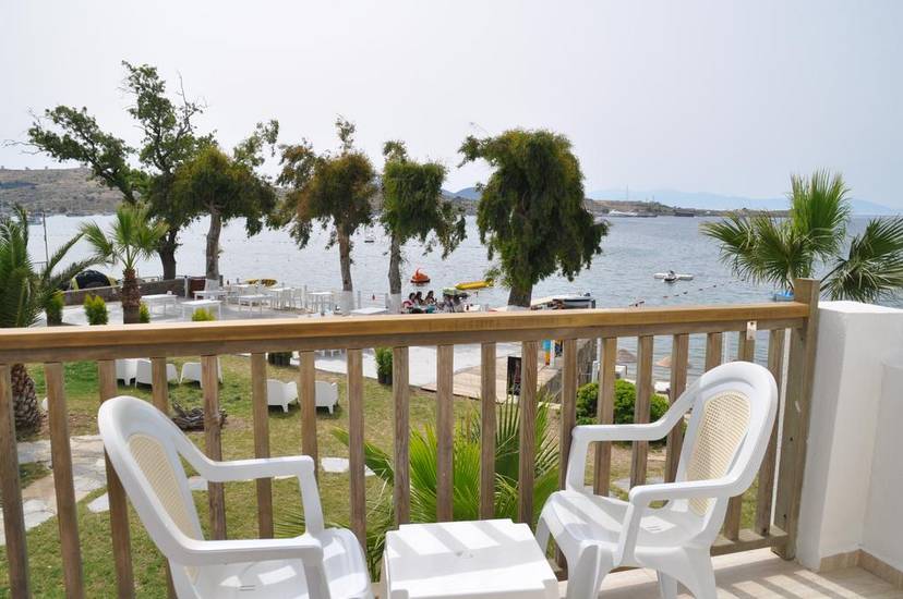 Gumbet Cove Hotel Турция, Гюмбет