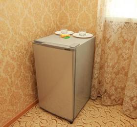 Отдых в Park Hotel Aristokrat - Россия, Кострома