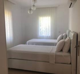 Туры в Torba Residence в Турции