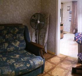 Отдых в Apartment U Verby - Россия, Кострома