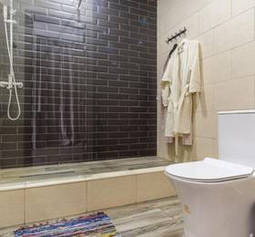 Туры в Apartment Nikitskaya 35 в России